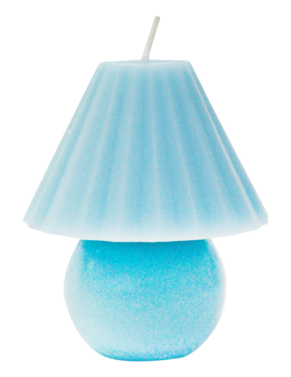 302001736260-galerias el triunfo