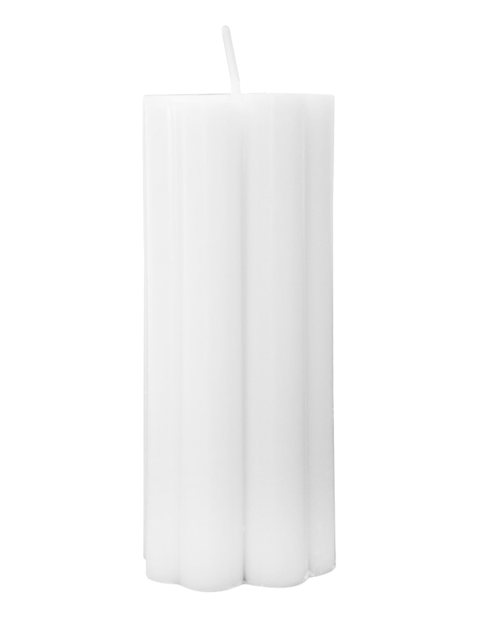 302001736262-galerias el triunfo