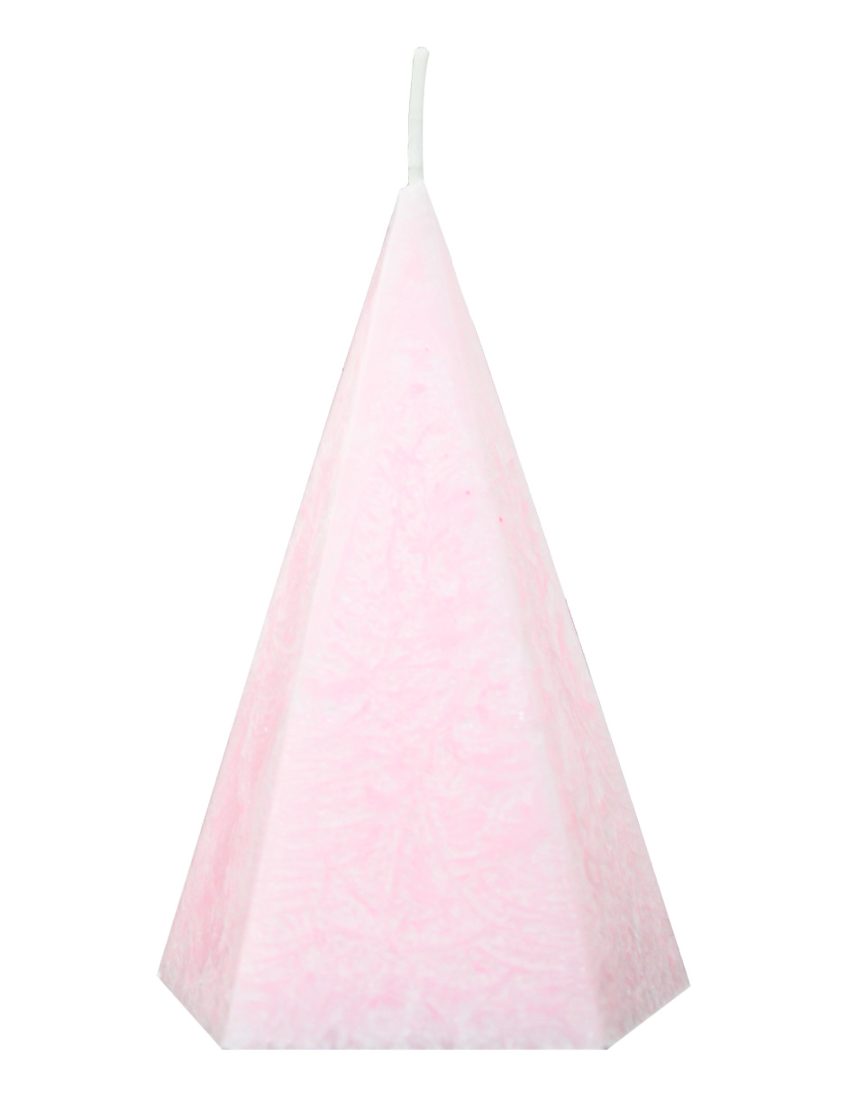 302001736264-galerias el triunfo