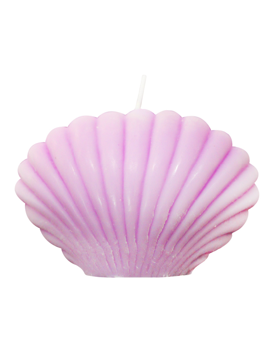 302001736267-galerias el triunfo