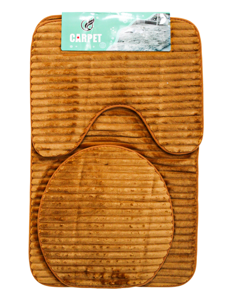 302001736281-galerias el triunfo