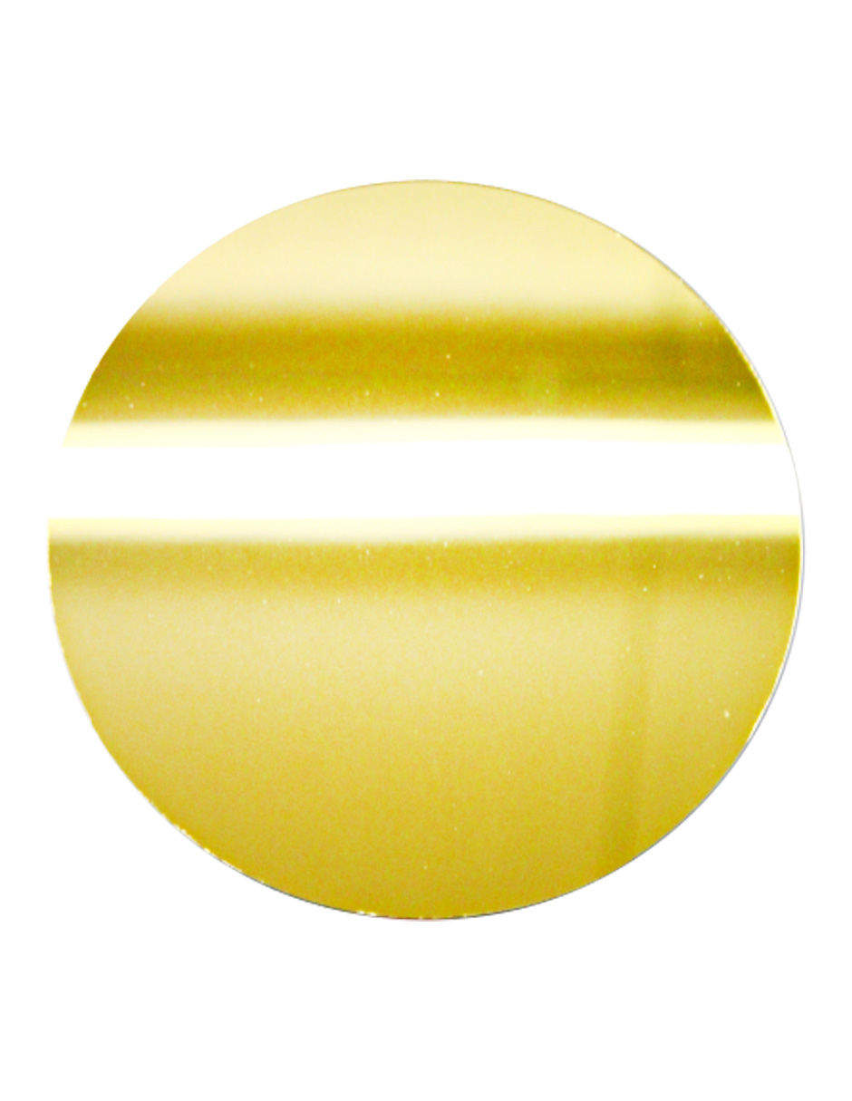 302001736319-galerias el triunfo