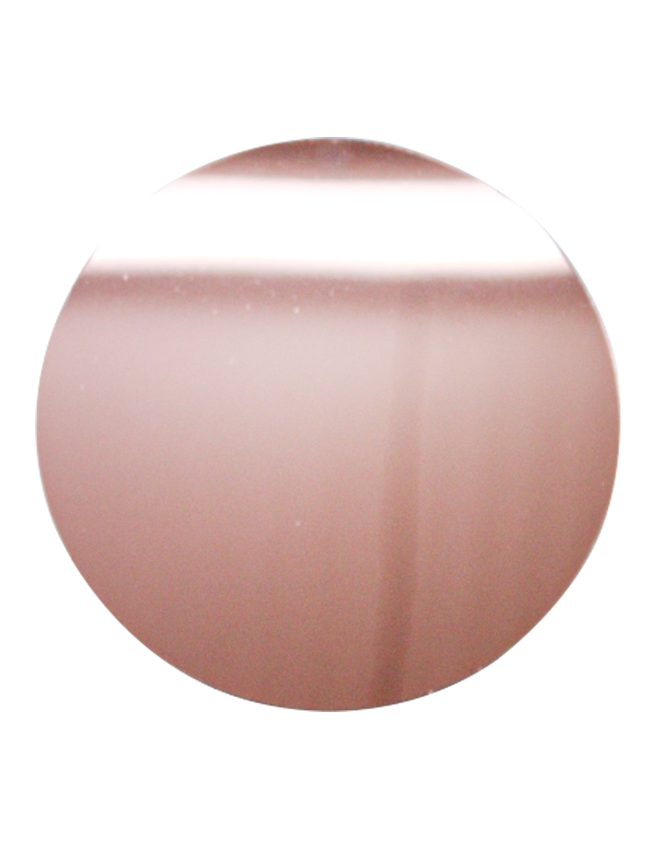 302001736321-galerias el triunfo