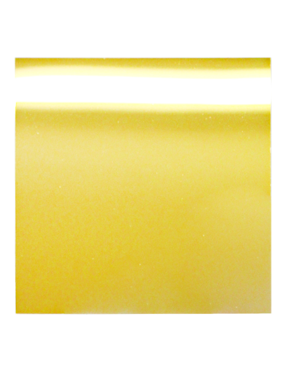 302001736325-galerias el triunfo