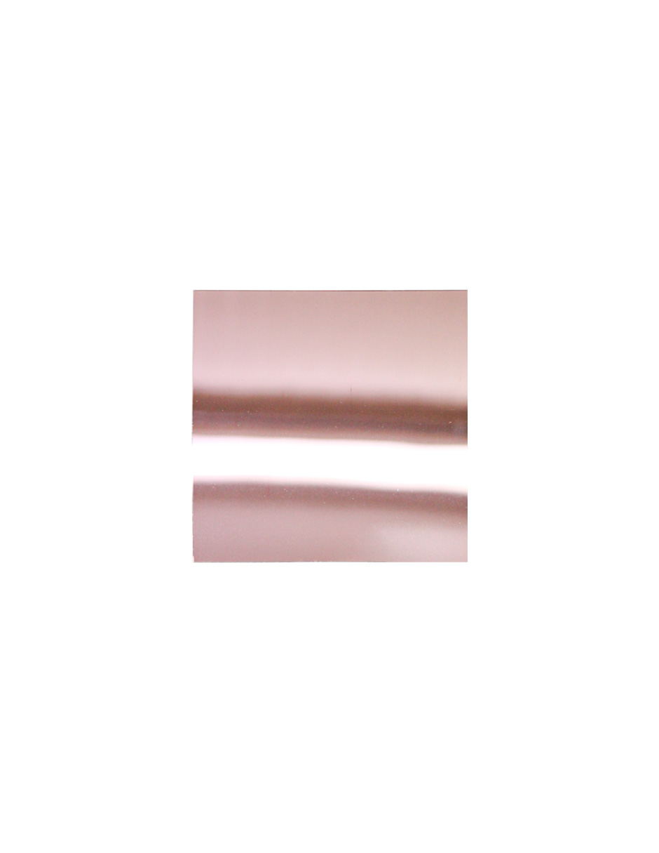 302001736328-galerias el triunfo