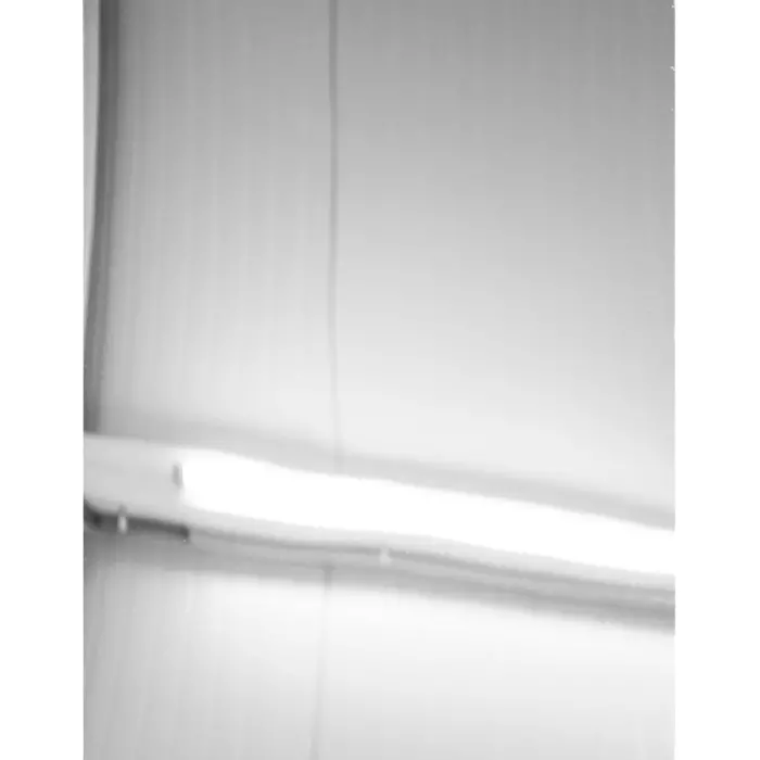 302001736329-galerias el triunfo