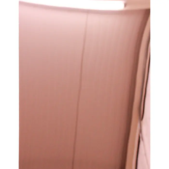 302001736331-galerias el triunfo