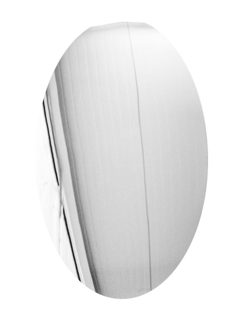 302001736332-galerias el triunfo