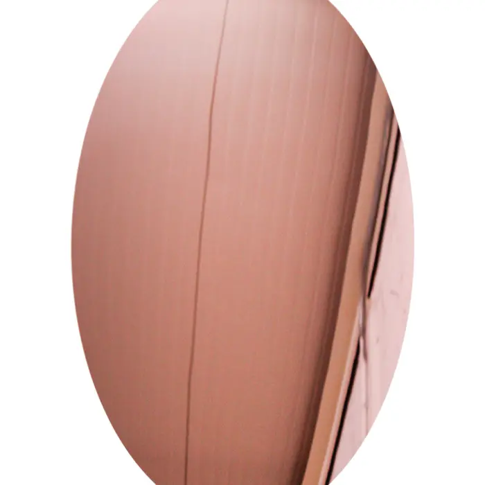 302001736334-galerias el triunfo