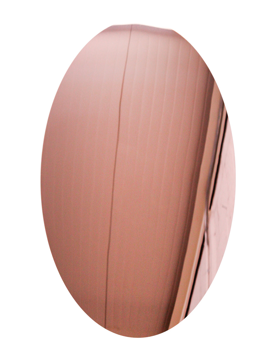 302001736334-galerias el triunfo