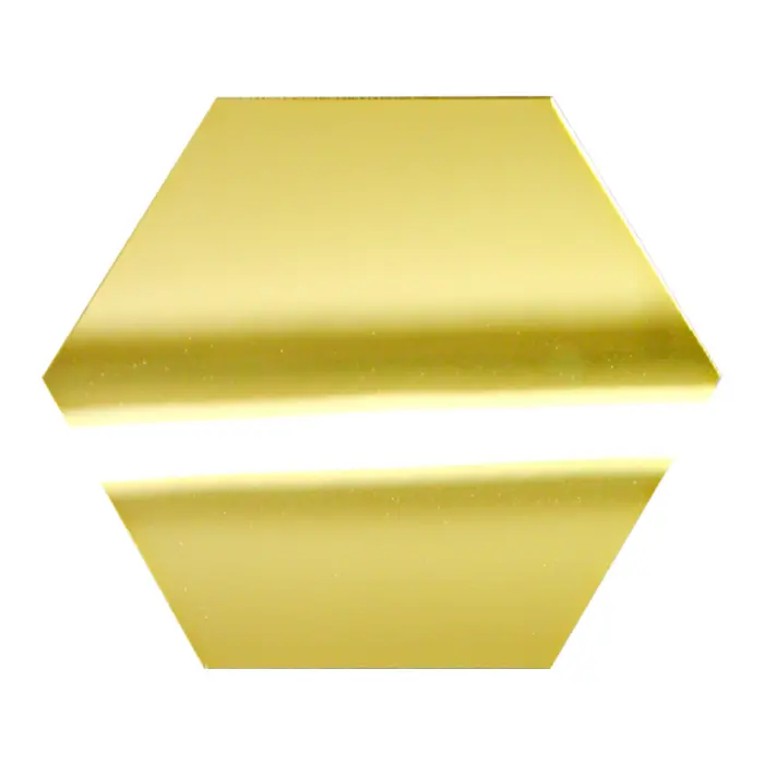 302001736337-galerias el triunfo