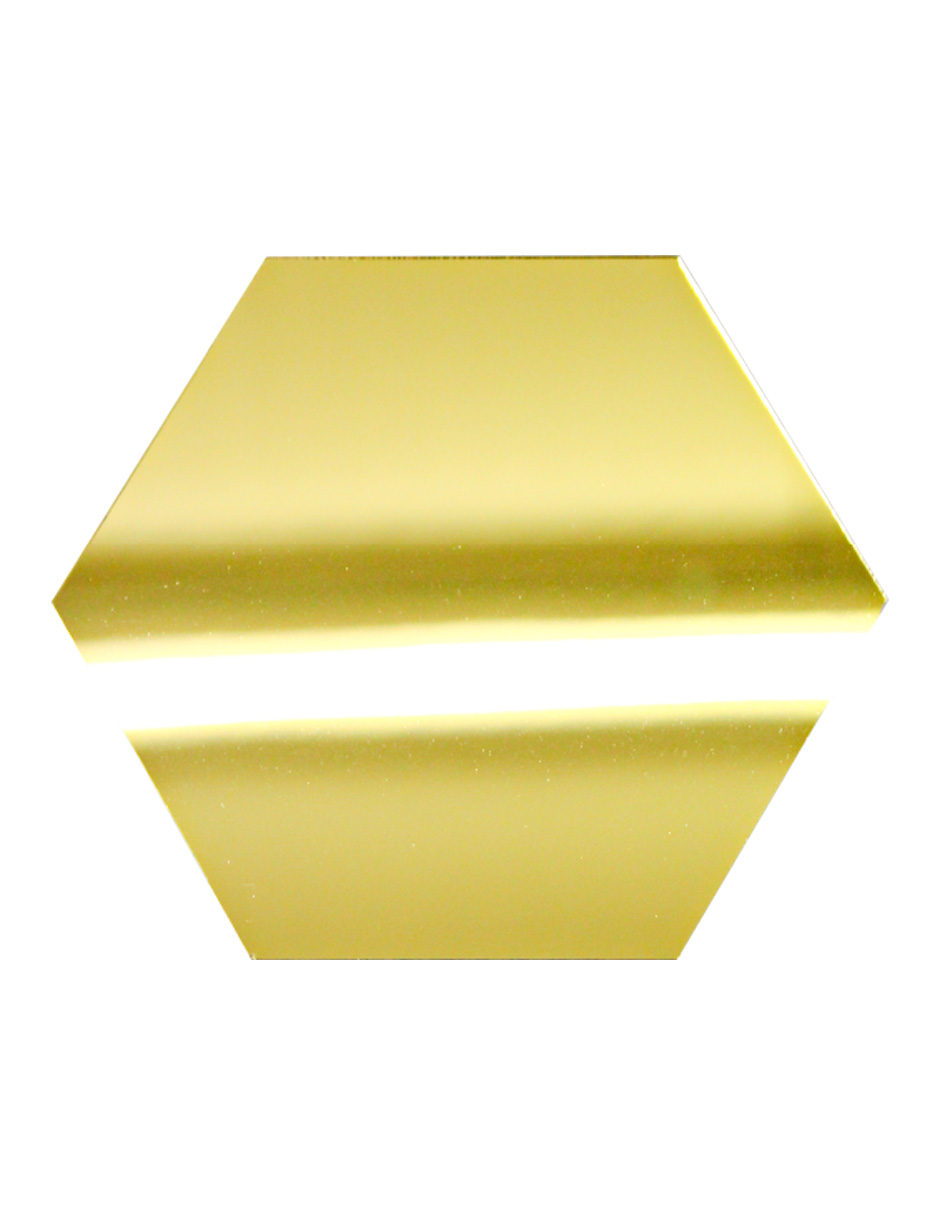 302001736337-galerias el triunfo