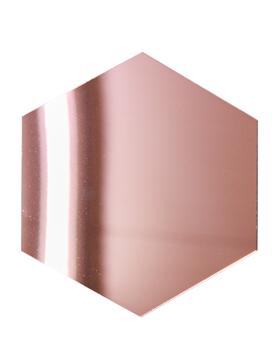 302001736339-galerias el triunfo