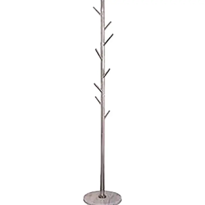 302001736375-galerias el triunfo