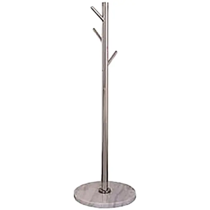 302001736376-galerias el triunfo