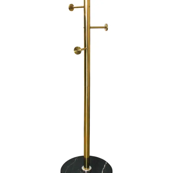 302001736378-galerias el triunfo