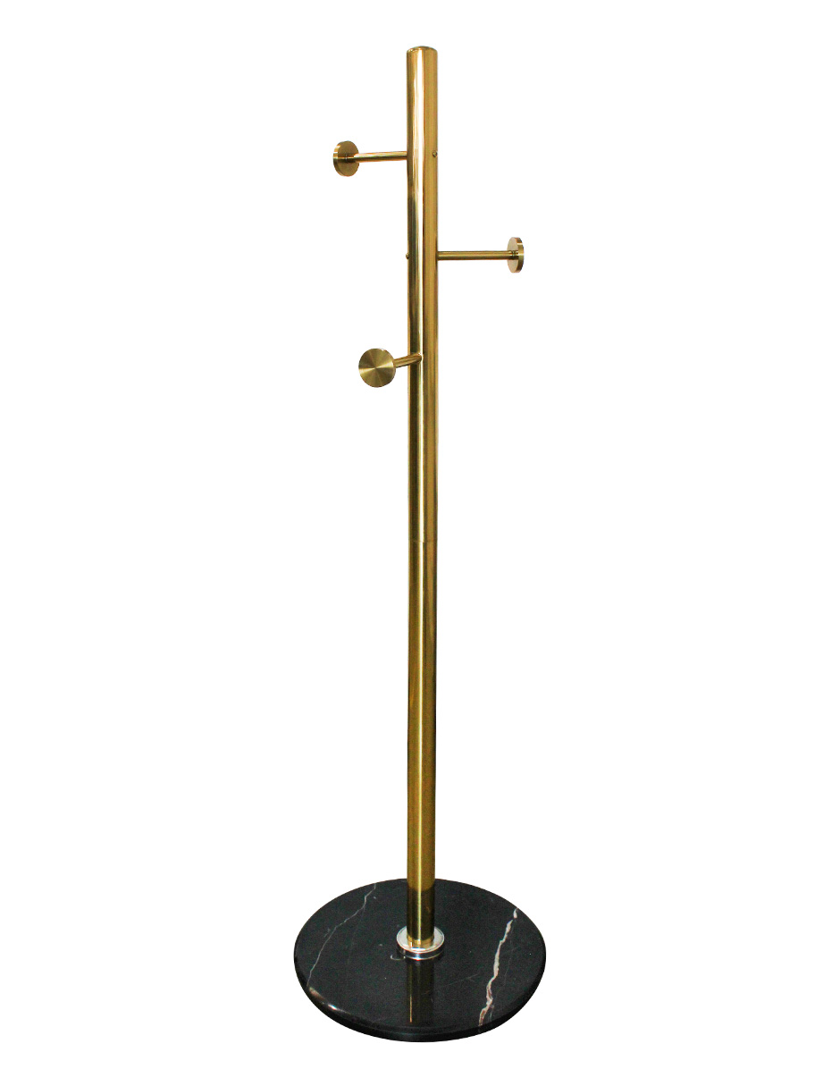 302001736378-galerias el triunfo