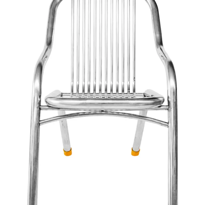 302001736388-galerias el triunfo