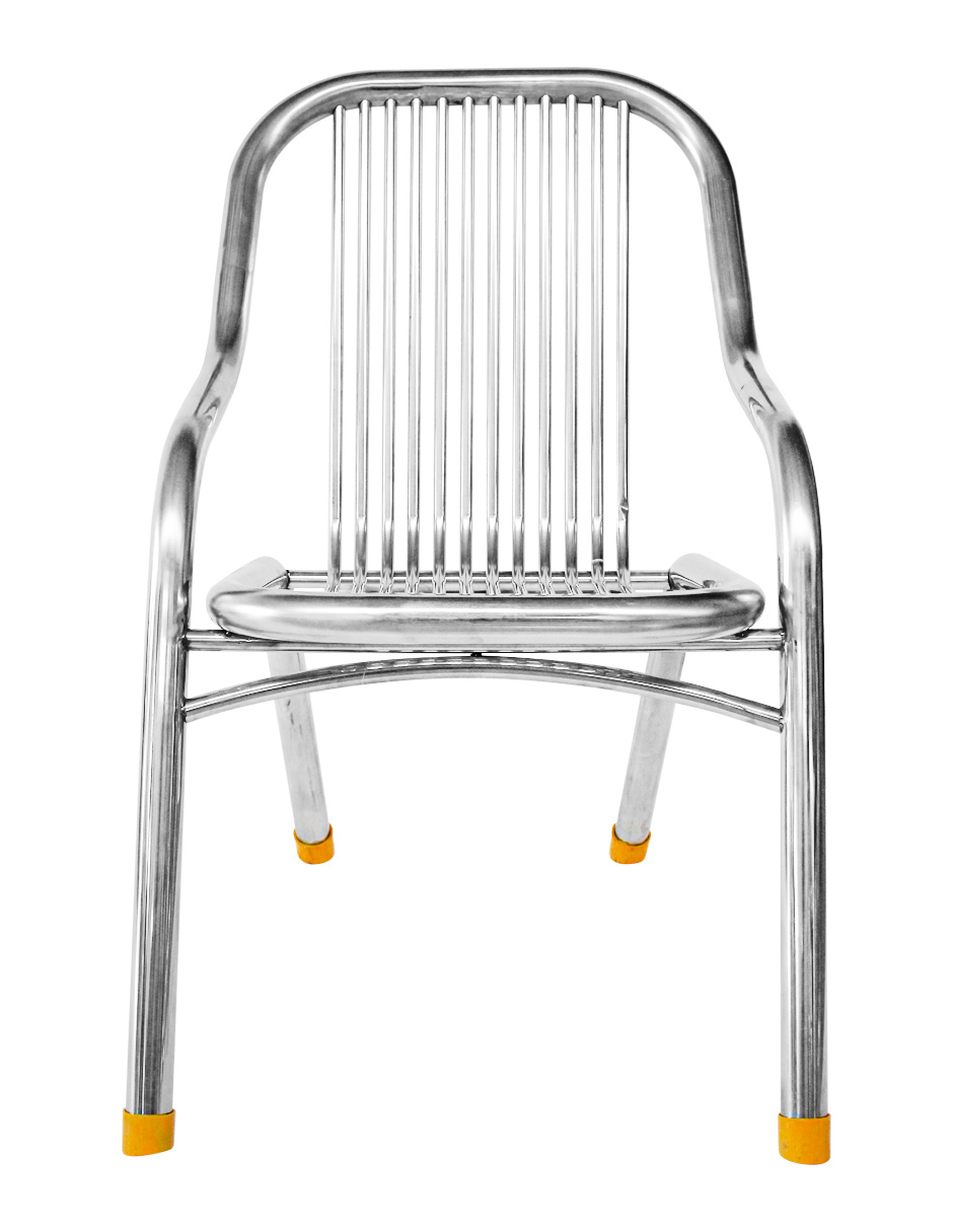 302001736388-galerias el triunfo