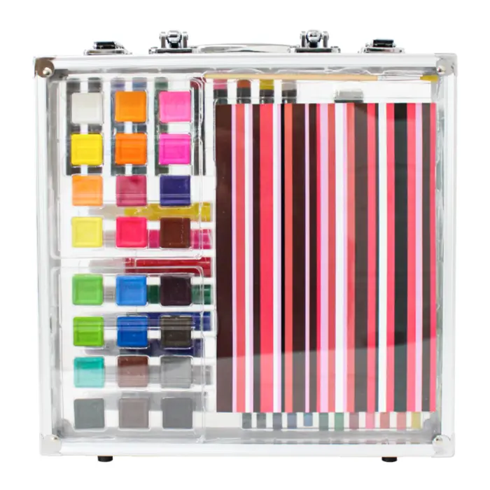 311002813002-galerias el triunfo