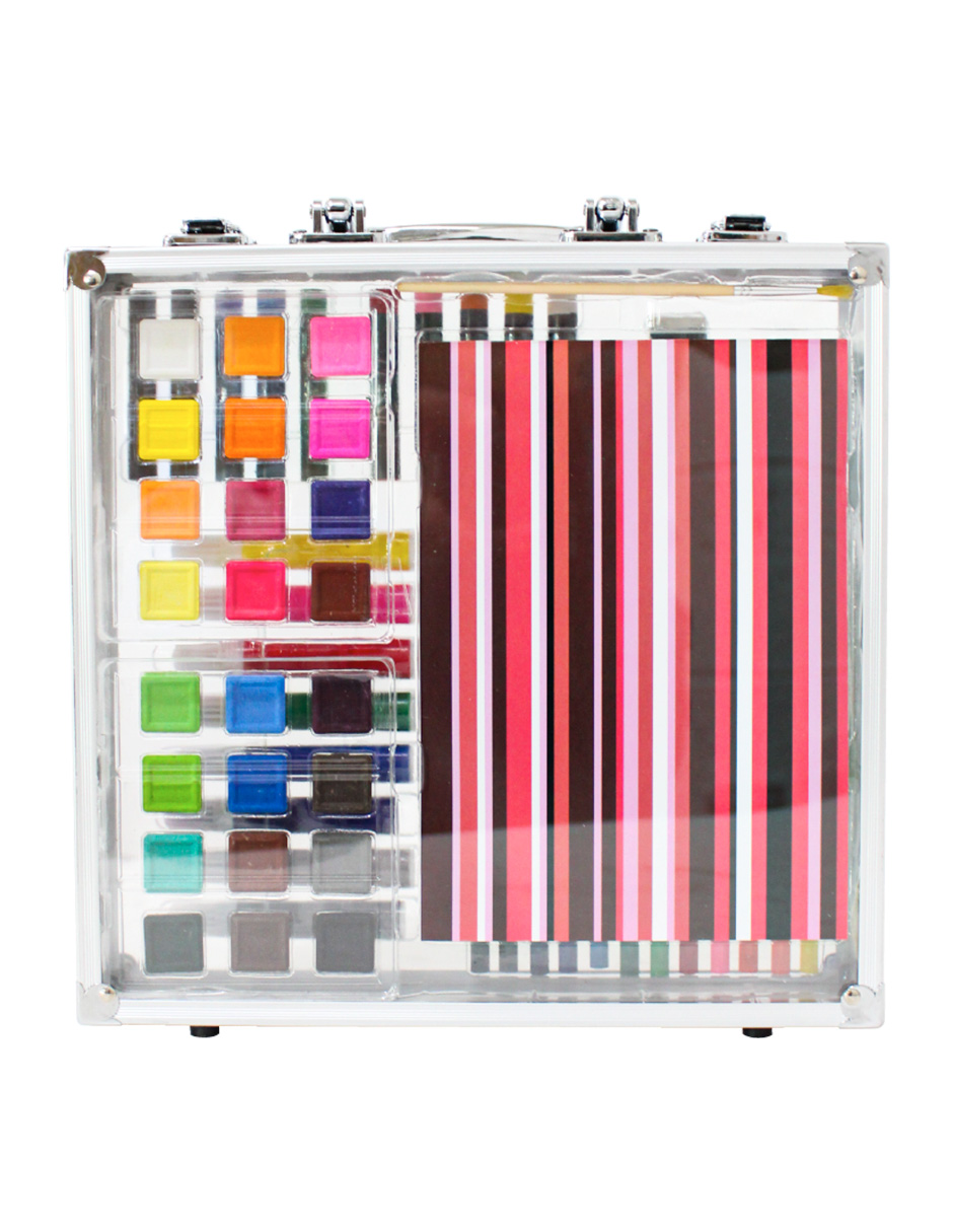 311002813002-galerias el triunfo