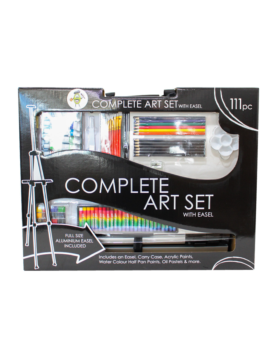 311002813004-galerias el triunfo