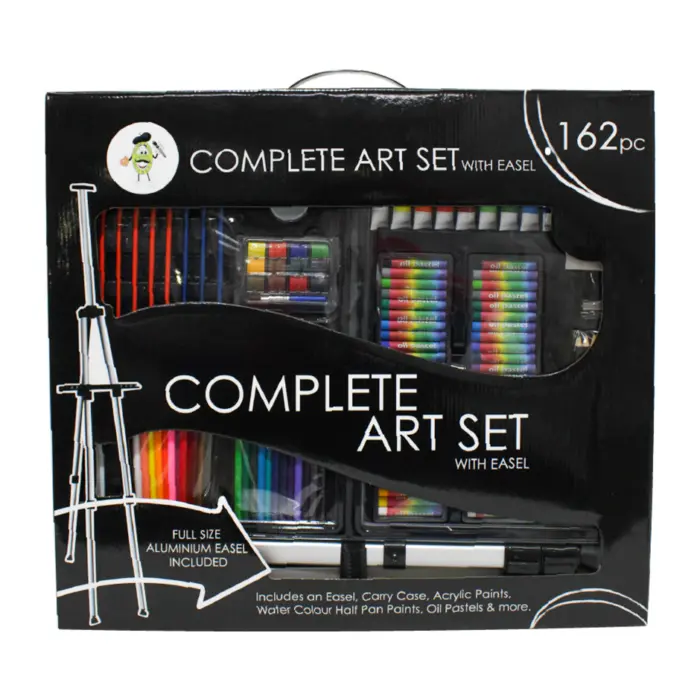 311002813005-galerias el triunfo