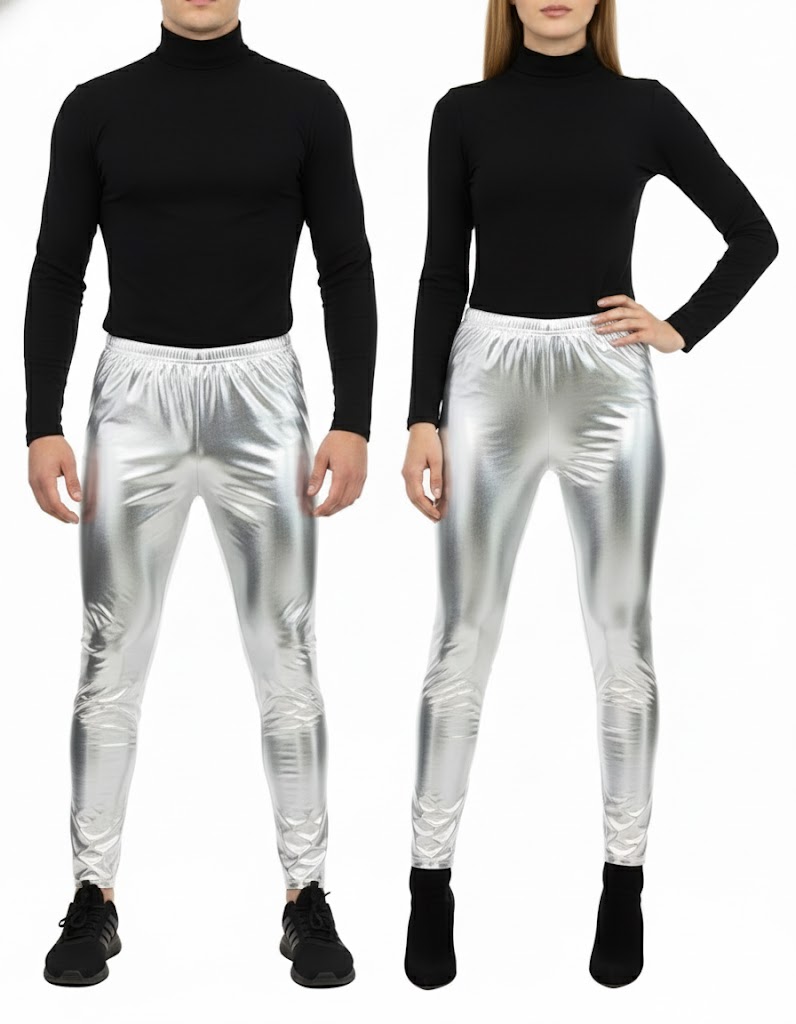 301001736767-galerias el triunfo