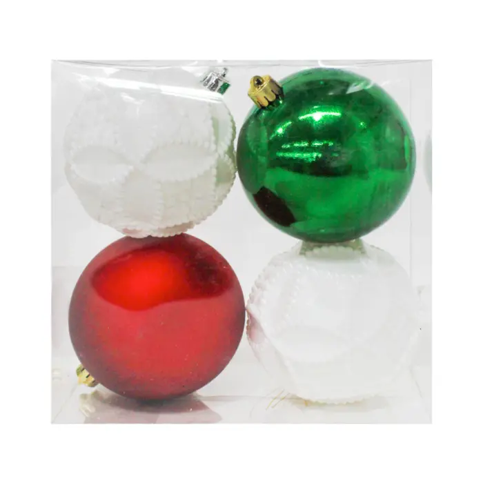 043161811087-galerias el triunfo