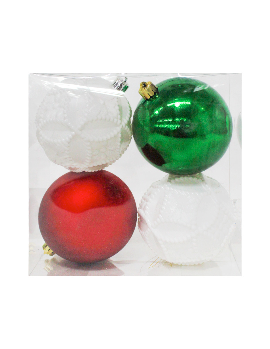 043161811087-galerias el triunfo