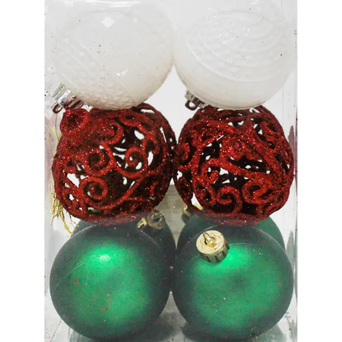 043161811089-galerias el triunfo
