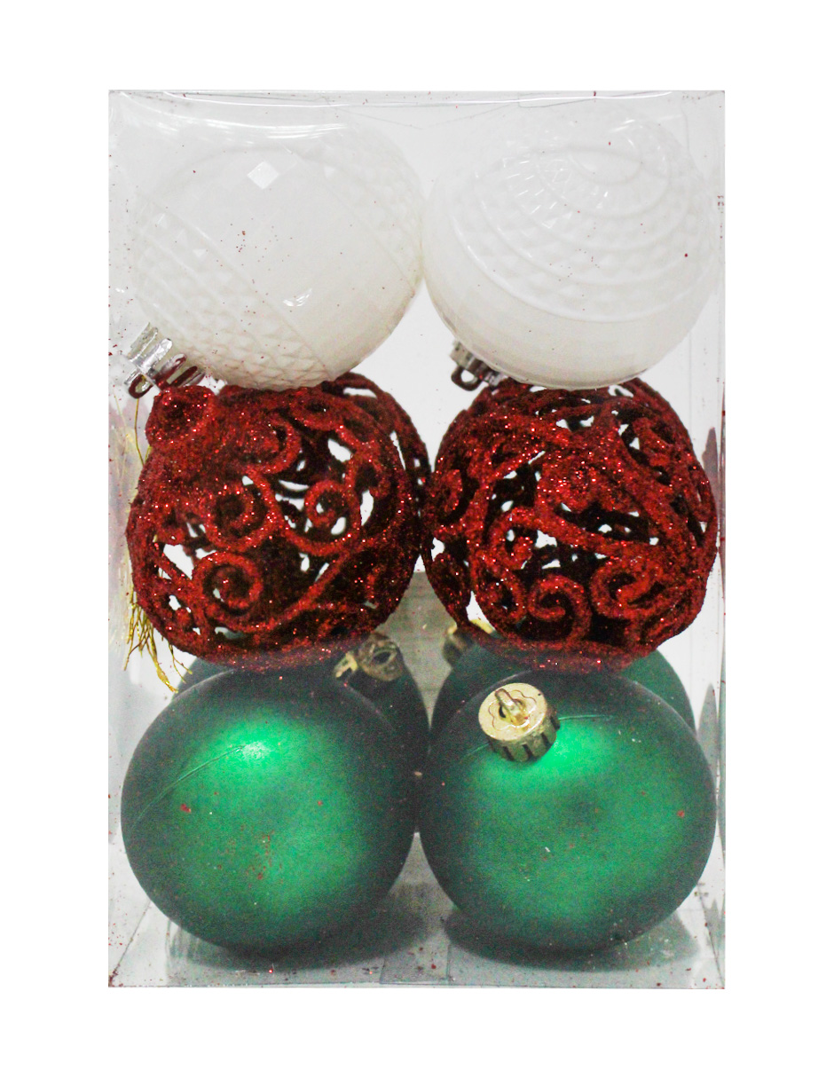 043161811089-galerias el triunfo