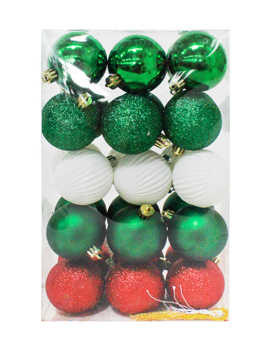 043161811090-galerias el triunfo