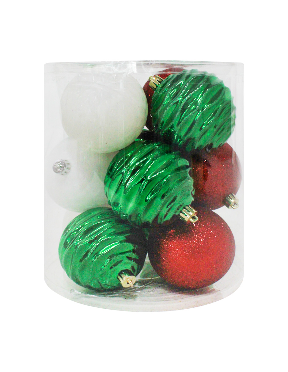 043161811091-galerias el triunfo