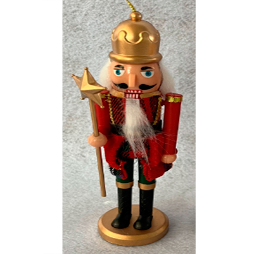 049072396177-galerias el triunfo