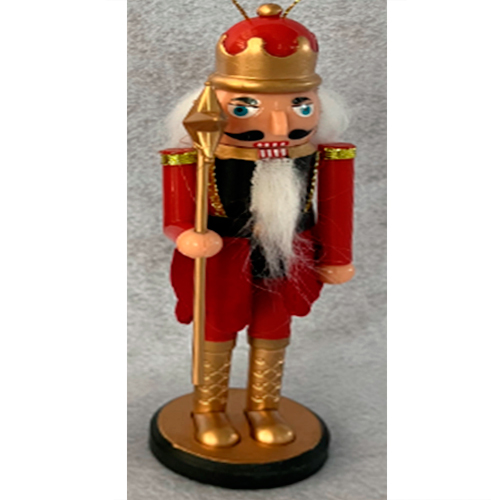 049072396178-galerias el triunfo