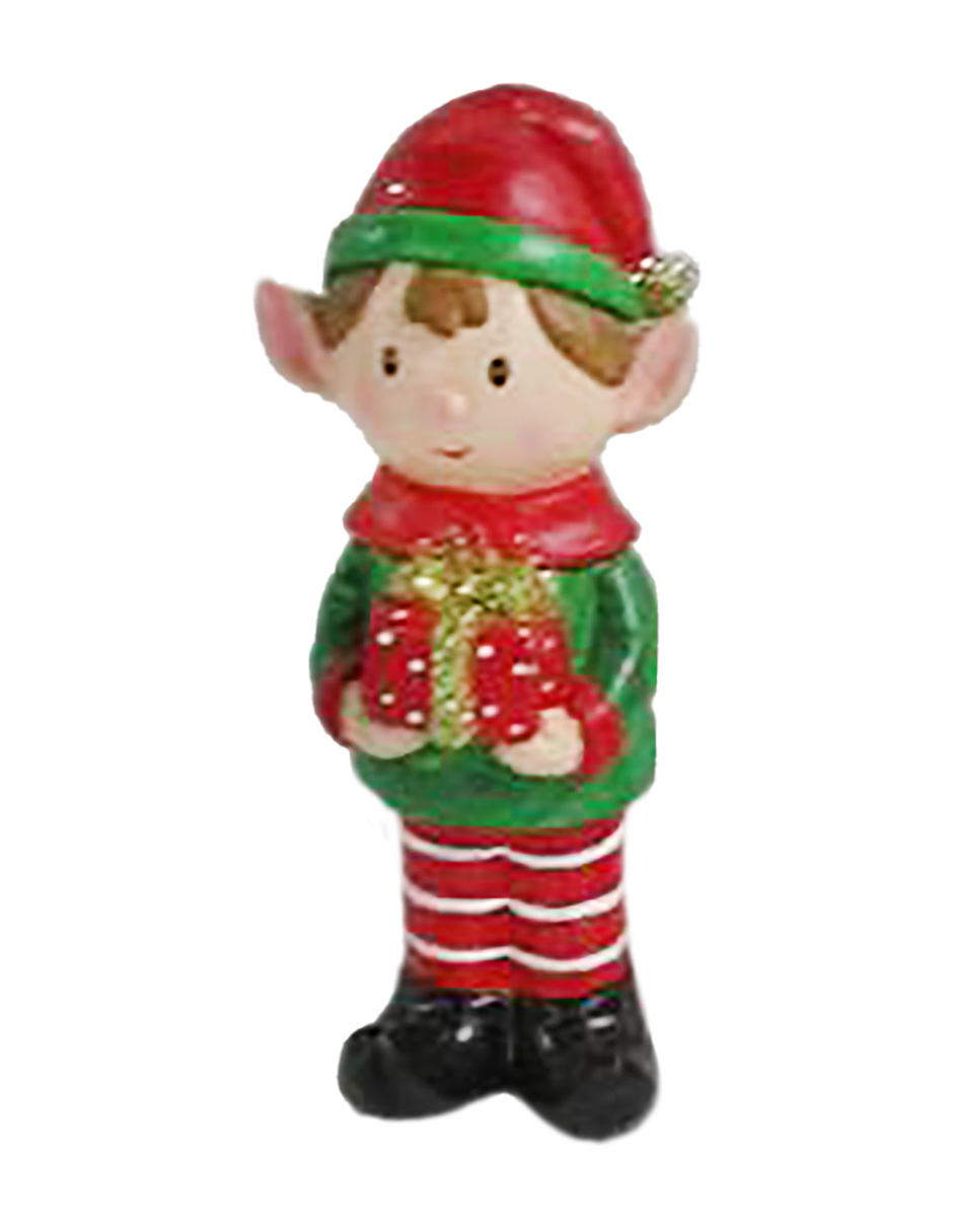 049072778527-galerias el triunfo