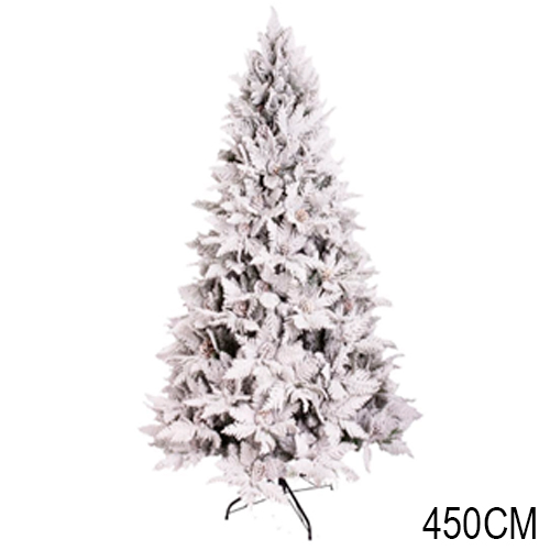 049072822003-galerias el triunfo