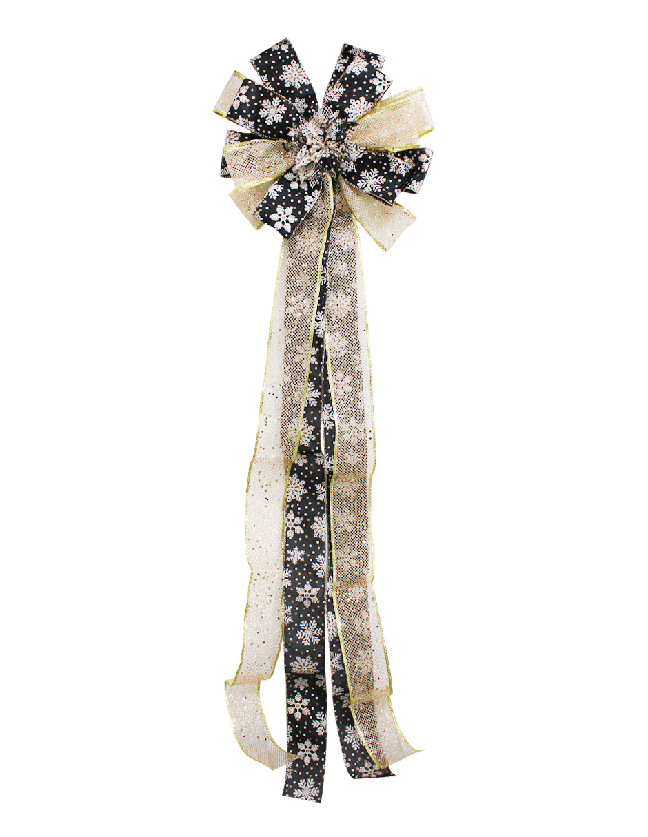 049072853000-galerias el triunfo