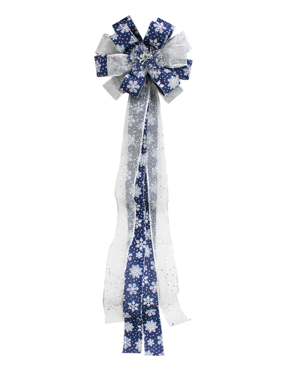 049072853001-galerias el triunfo