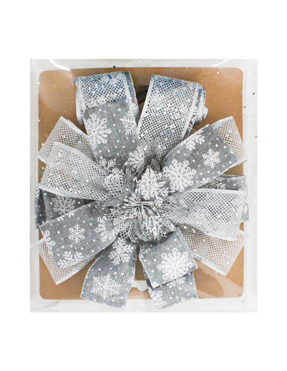 049072853002-galerias el triunfo