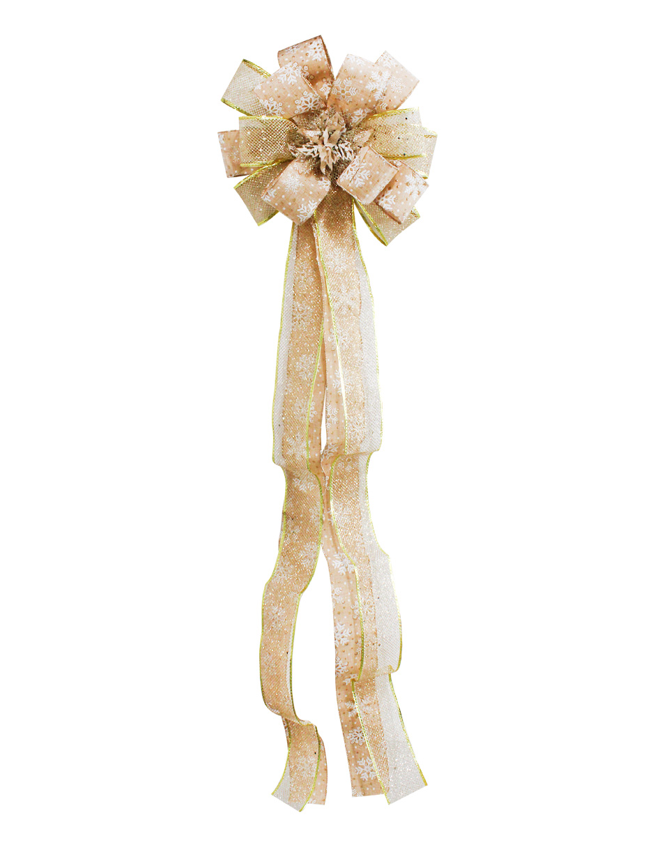 049072853003-galerias el triunfo