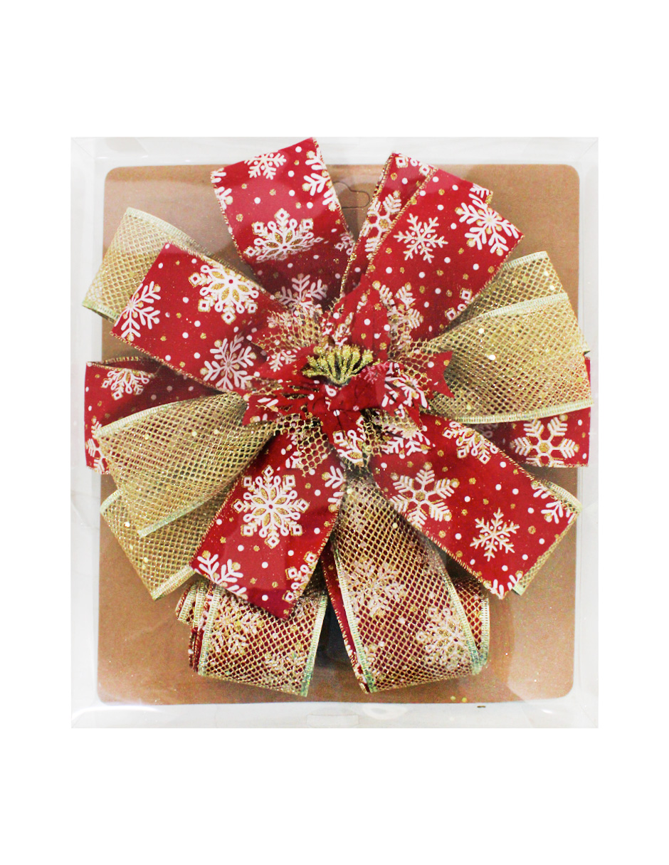 049072853004-galerias el triunfo