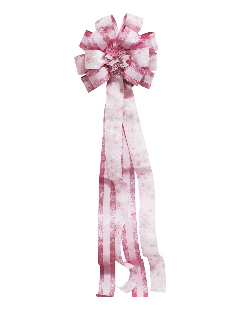 049072853007-galerias el triunfo