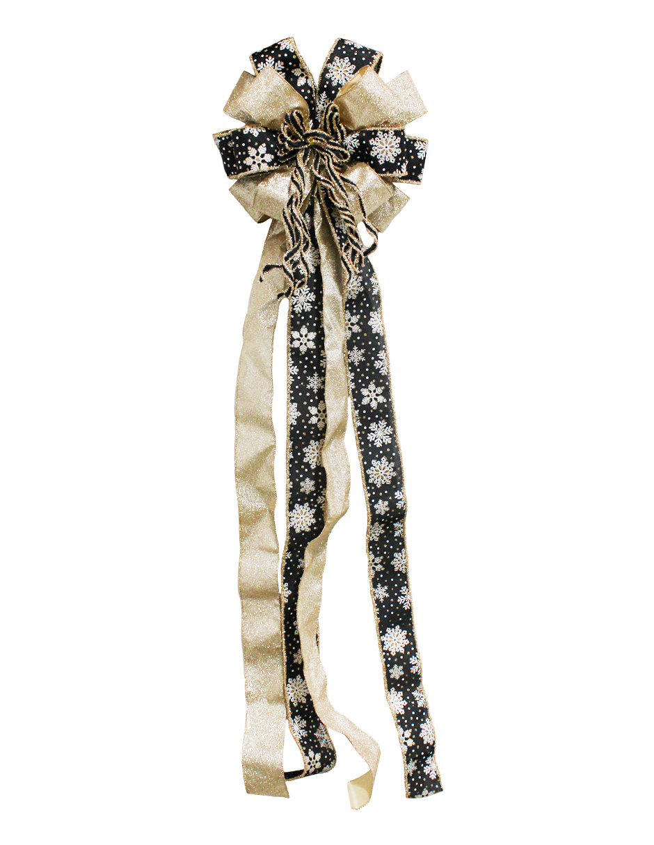 049072853009-galerias el triunfo