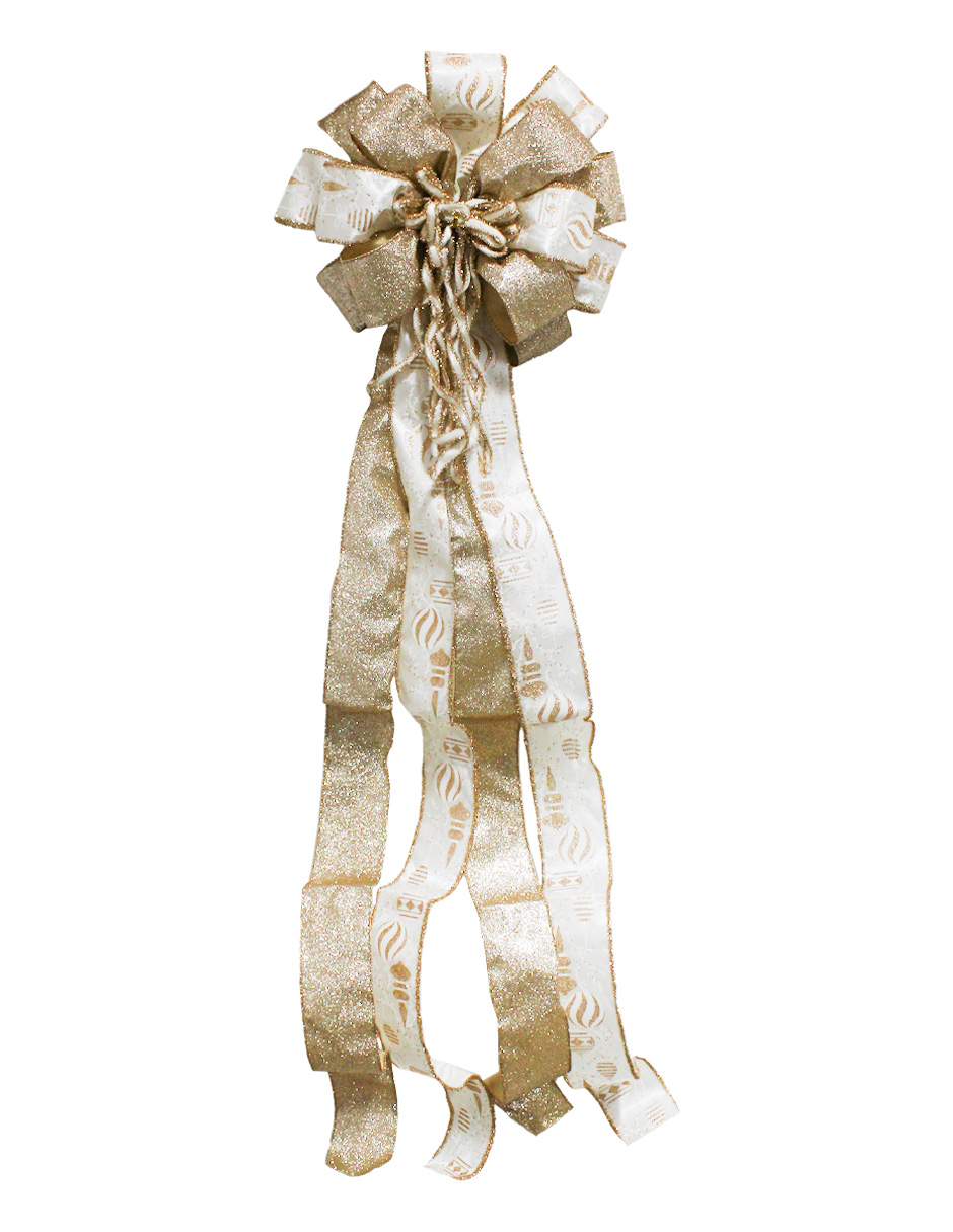 049072853010-galerias el triunfo