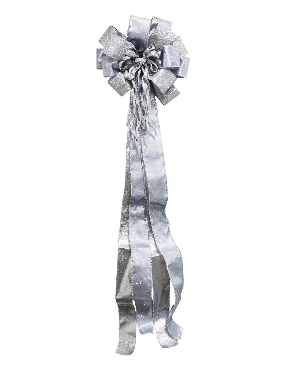 049072853011-galerias el triunfo