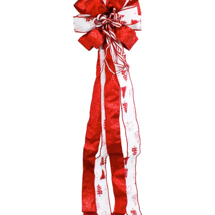 049072853012-galerias el triunfo