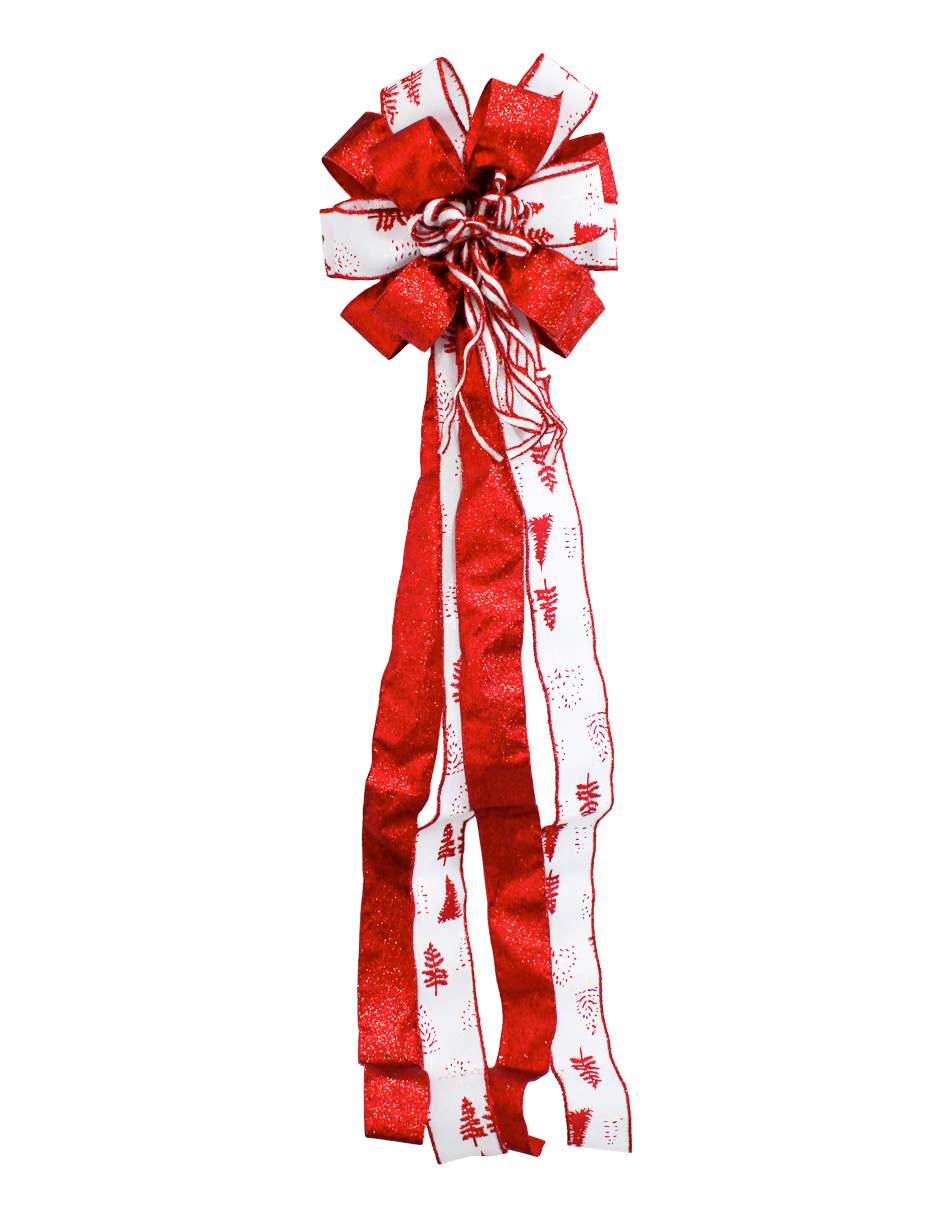 049072853012-galerias el triunfo