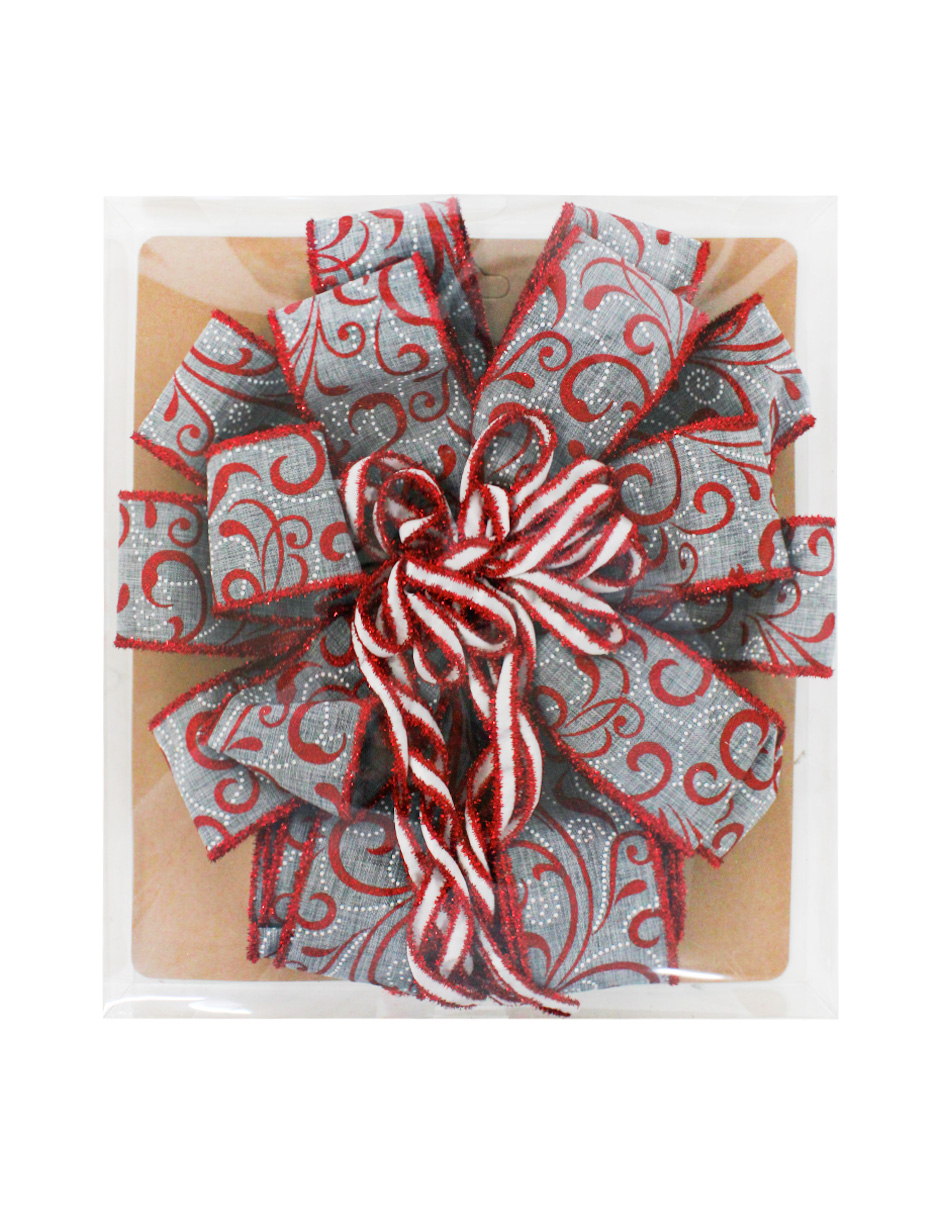 049072853014-galerias el triunfo